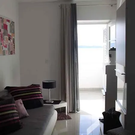 In Okrug Gornji 6113 Trogir