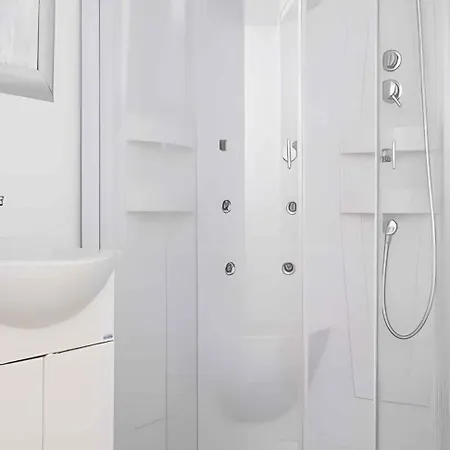 In Okrug Gornji 6113 Apartment Trogir