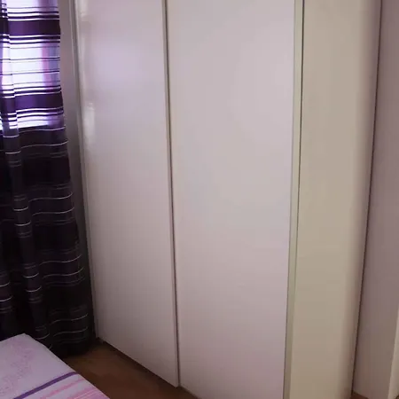 In Okrug Gornji 6113 Apartment